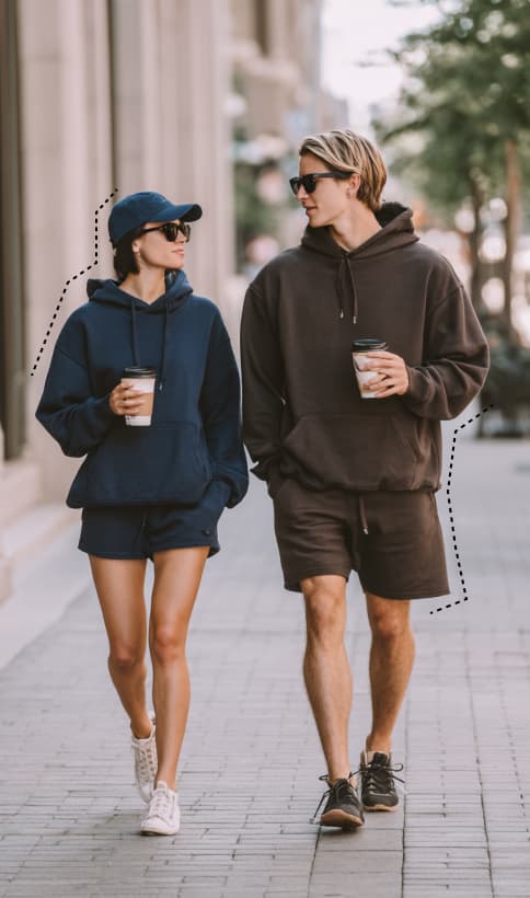 Athleisure Designer