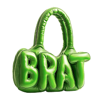 Brat Bags