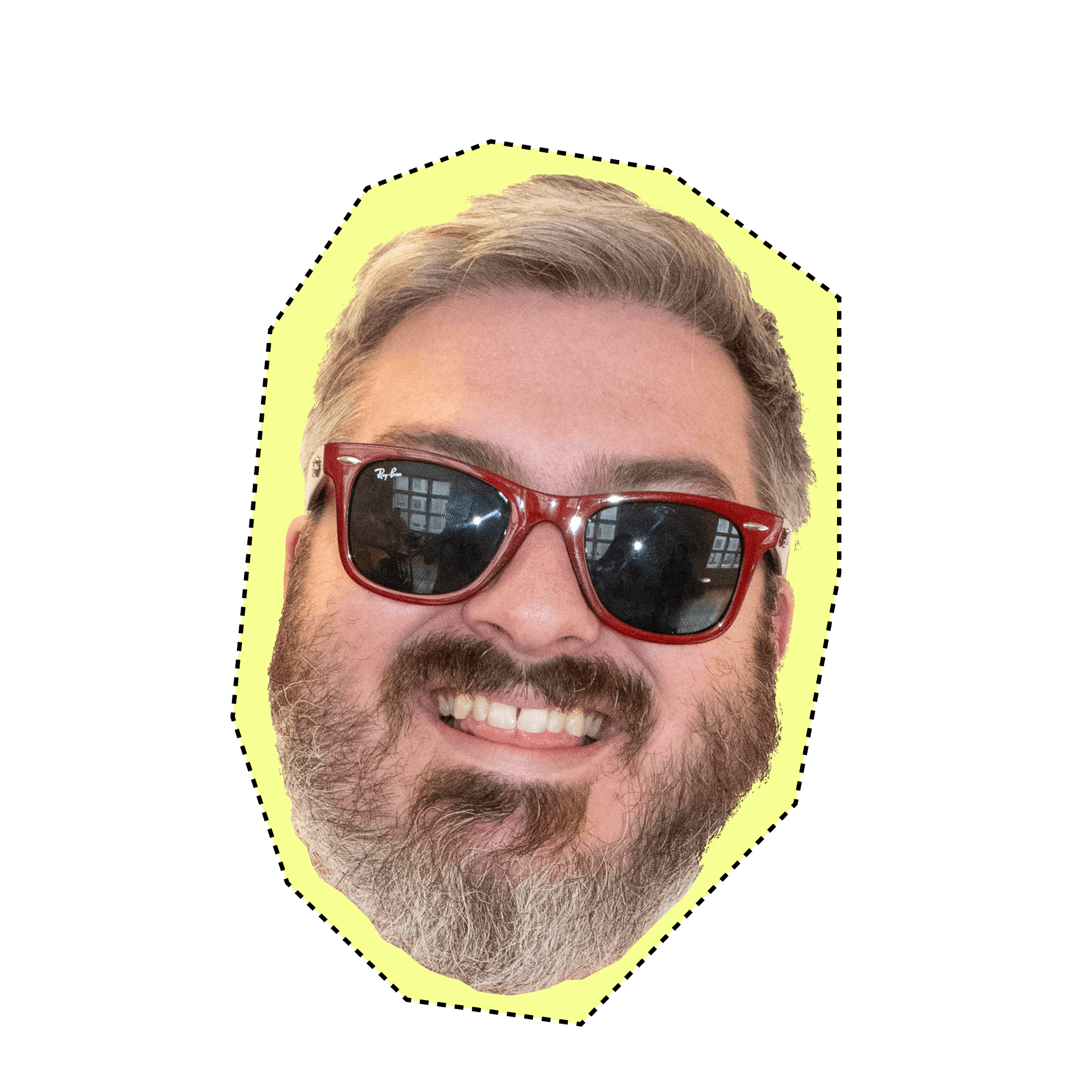 Nick
